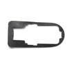 Otois 826542P000 - Funda para manija exterior de puerta exterior