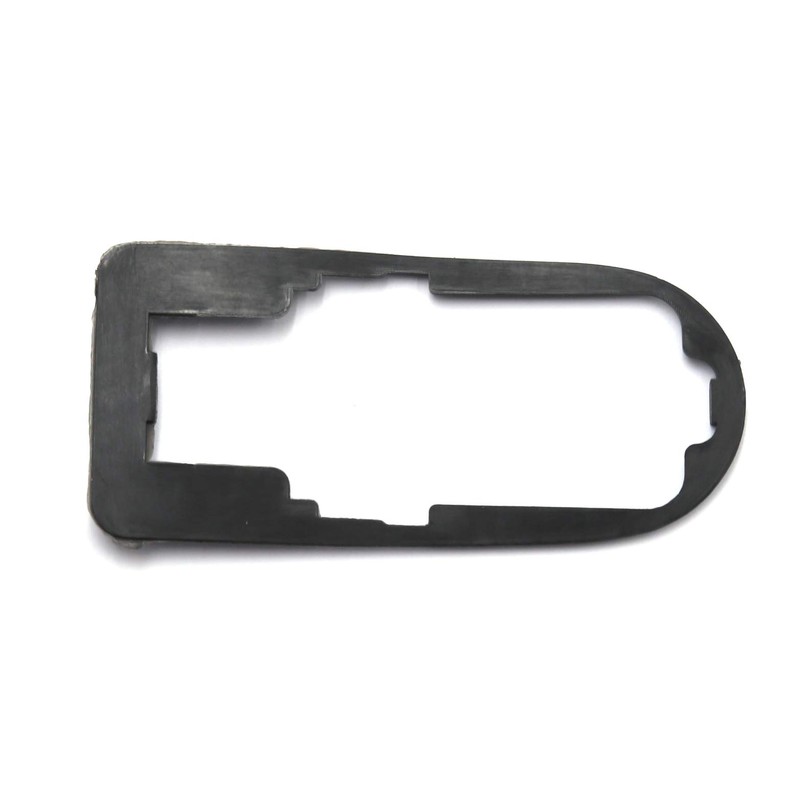 Otois 826542P000 - Funda para manija exterior de puerta exterior