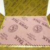 Town Talk Cleaning Cloth