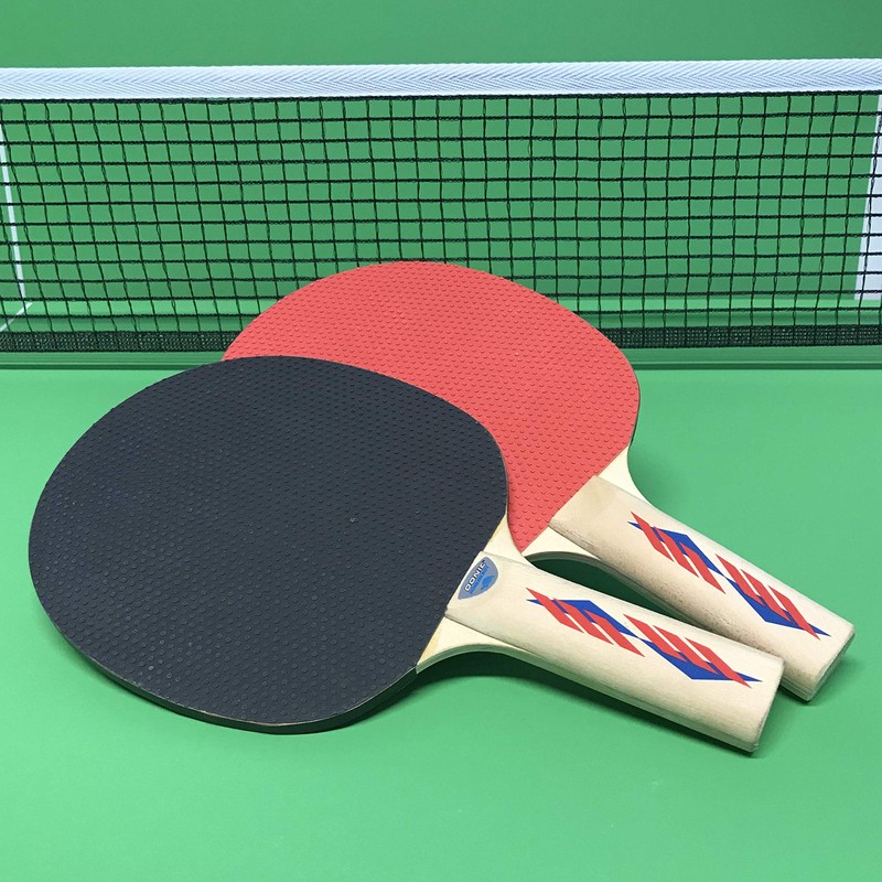 Starter 2 Player Table Tennis Set