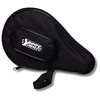 Best Sport Table Tennis Bag for Bat - Multi-Colour