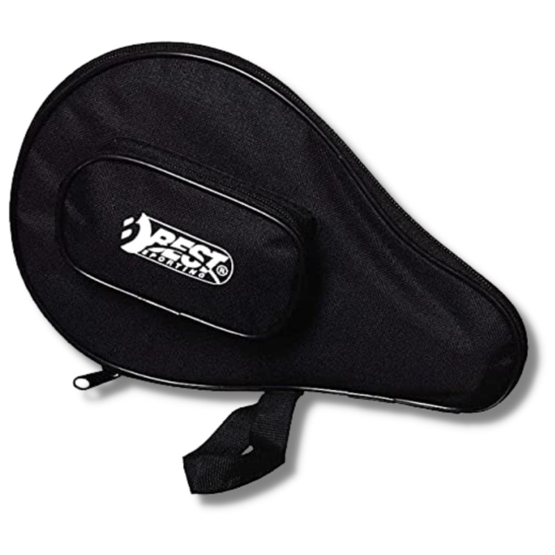 Best Sport Table Tennis Bag for Bat - Multi-Colour