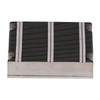 SNKP0047PS 1U Passive CPU Heat Sink Fit for LGA 2011