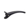 헤어집게핀 헤어핀 긴 일자형 헤어클립 Hair Claw Clip Long Straight Hairpin