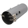 Supplying Demand 134792700 SD SELECT Heavy Duty Dryer Heating Element