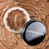 Concealer Full Coverage for Mature Skin - Eye Concealer Concealer