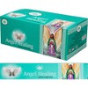 Angel Healing Incense - Pack of 12 Sticks