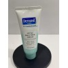 Dermasil Labs Oil Free Daily Face Cream 2floz/59ml