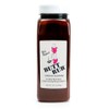Bad Byron's Butt Rub Barbeque Seasoning BBQ Rubs (26 ounce)