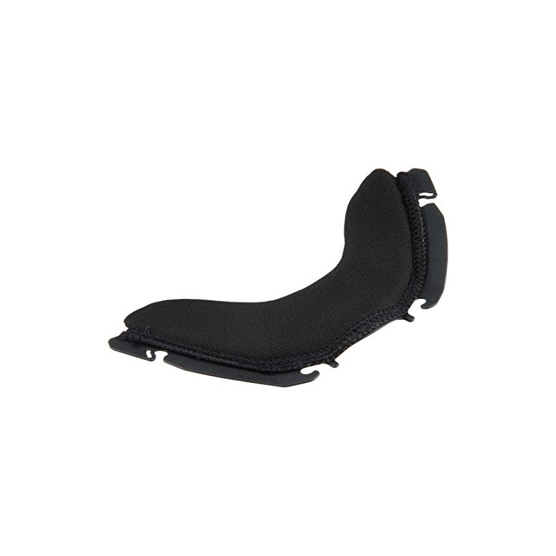 OGK KABUTO 62885 KAZAMI Wind Shutter