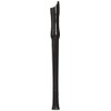 Yamaha YRN21 Recorder, Sopranino in F, Dark Brown