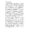 James Rae: 38 More Modern Studies for Solo Clarinet, Universal