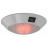 Sea-Dog Line 401757-1 Led Day/Night Dome White