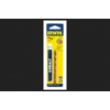 Irwin 3016015 15/64" X 3-7/8" Cobalt Drill Bit