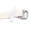 Shiwaki 244 cm Yoga Strap for Stretching Yoga Strap, Yoga