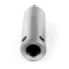 Weldon Shank Adapter JESTUOUS for 3/4 Inch Annular Cutter Extension
