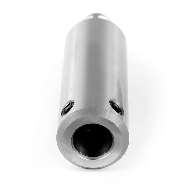 Weldon Shank Adapter JESTUOUS for 3/4 Inch Annular Cutter Extension