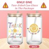 Thank You Gifts for Women Appreciation Gifts for Coworkers, Teacher,
