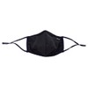 Marmot Outdoor Face Guard TOATJK82, NV, L, NV