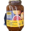 Grapefruit tea 2kg x 1 b76297 (29268319) / 자몽차 2kg x 1개 b76297 (29268319)