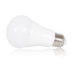 Maxxima LED A19-800 Lumens 60 Watt Equivalent Light Bulb Set