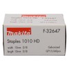 Makita F-32647 Klammer 10-10mm, 10 mm x 10 mm 5040