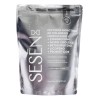 Sesen Silver Peptidos Bioactivos De Colágeno Hidrolizado Probiótico Sin sabor