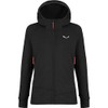 Salewa Women's Puez Pl W HD Jacket Apparel