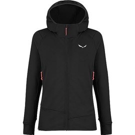 Salewa Women's Puez Pl W HD Jacket Apparel