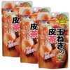 Orihiro Onion Skin Tea [Set of 3]