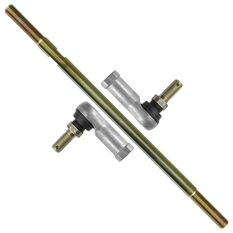 Honda Tie Rod Set for Honda Foreman Rubicon 500 TRX500FA