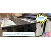 I Stand With Israel TWO PACK (2) 12x18" Horizontal Yard