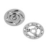 Large Double Momentum Limited Slip Device for Traxxas/Big S/Big E/Slash