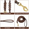 Guiding Star Long Leash for Dogs Outside Long Line Dog