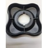 Hamilton Beach COMPLETE TOP FOR A Hamilton Beach 6126-600. LID