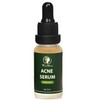 Acne Serum (0.7 fl oz)