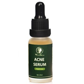 Acne Serum (0.7 fl oz)