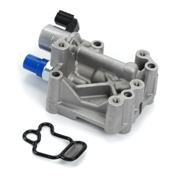 MPLUS Engine Variable Valve Timing (VVT) Solenoid fits For Honda