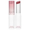 Glasting Melting Balm, 07 Mauve Whip , 0.12 oz (3.5