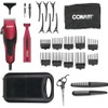 Juego de peluquería Combo cut HCT242WRVES