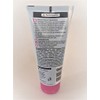 Balea Urea foot cream, 100 ml, Reduces of Dryness and
