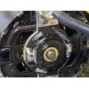 Universal Arrma Vorteks 2wd Mega 550 14T Brushed Motor 1/10