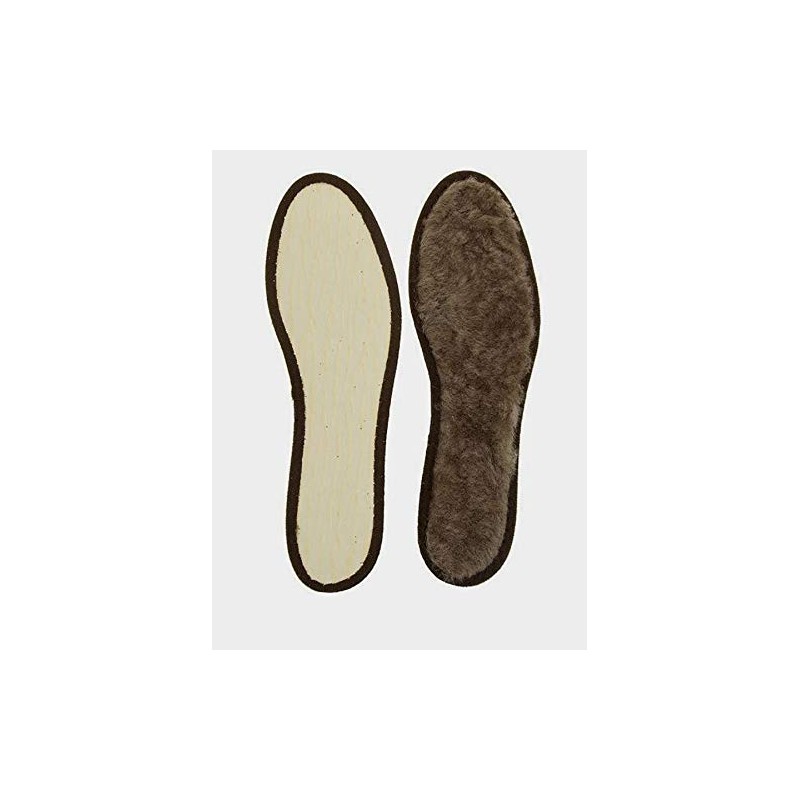 Collonil Polar Exclusive Insoles Size 3.5-7.5 91120000360 Women Multicolour Size: