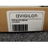 AVIGILON POE-INJ-BT-60W-NA PN 220-2883A POE Injector