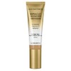 Max Factor Miracle Second Skin foundation LSF 20.