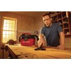 CRAFTSMAN V20 Cordless Vacuum Cleaner, Shop Vac Wet/Dry, 2 Gallon,