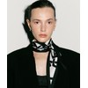 Ben&Co. Ben & Q Flow Scarf (2 Colors)