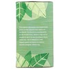 Allegro Tea, Organic Northwest Minty Green Tea Bags, 20 ct