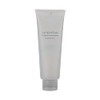 Mujin Ryohin Shaving Gel 120g 44294420