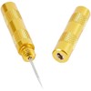 ROSEMARY Airbrush Cleaning Repairing Set Airbrush Cleaning Kit Includes 3